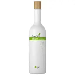 Гель для душу O'right Зелений чай з антиоксидантами 400 мл