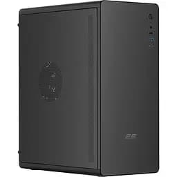 Корпус 2E Credo V500B-400 (2E-V500B-400) [146459]