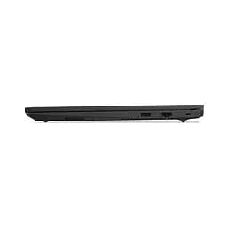 Ноутбук Lenovo 15.6 V15 G5 IRL FHD IPS/Intel i3-1315U/8GB/512SSD/Intel Graphics/W11H/Business Black (83GW00CBRA) - мініатюра 9