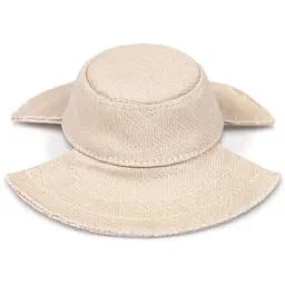 Панама Pet Fashion Gold для собак XL