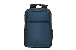 Tucano Marte Gravity AGS 15.6[синий]