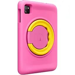 Планшет Blackview Tab A6 Kids 10.1"HD+ 4/128GB / WiFi Pink (6931548319122) - мініатюра 7