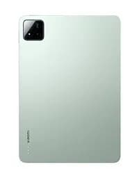 Планшет Xiaomi Pad 7 12/256GB Green (adapter) - мініатюра 2