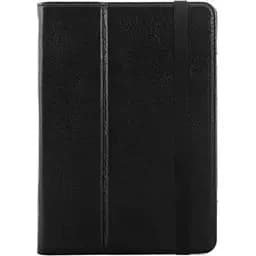 Чехол для планшета Drobak 7" Cover Stand Black (216895)