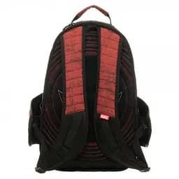 Рюкзак Marvel Дедпул Deadpool rucksack DP 207 - мініатюра 5