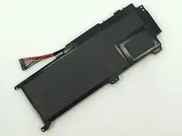 Акумулятор для ноутбука Dell V79Y0 XPS 14Z-L412X, 14Z-L412Z, L412X, L412Z Series (V79YO) (14.8V 58Wh). - мініатюра 3