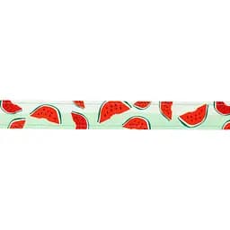 Шлея для собак Max & Molly H-Harness Watermelon XS 1х28-40х33.5-41 см - мініатюра 4