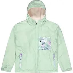 Куртка Picture Organic Posy W 2025 Light Green XL (1012-SWT143C-XL)