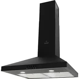 Витяжка Perfelli K 5202 BL 700 LED - мініатюра 2
