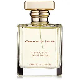 Ormonde Jayne Frangipani 50 мл парфумована вода