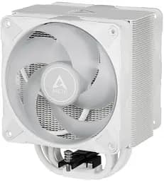 Кулер процесора ARCTIC Freezer 6 SI A-RGB - мініатюра 6