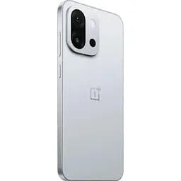 Смартфон OnePlus 13T 12/256GB Gray [140288] - мініатюра 5