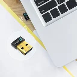 Bluetooth-адаптер TP-Link UB5A v5.0 [136833] - мініатюра 6