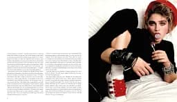 Madonna: Album by Album - мініатюра 6