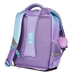 Набір колекційний Yes S-52_Collection Sparkle - мініатюра 5