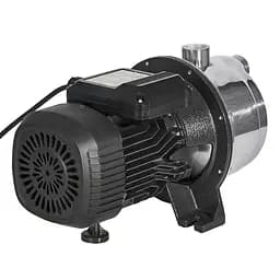 Насос поверхневий струменевий Vitals Aqua Pro JS 1050Y (148891) - мініатюра 5