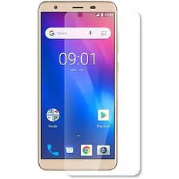 Захисна плівка StatusSKIN для Ulefone S1 Екран Глянцева Ultra - мініатюра 1
