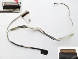 Шлейф матриці для ноутбуків Dell (Inspiron: 15-5000, 3558, 5555, 5558), eDP 40pin (версія FHD 1920х1080)