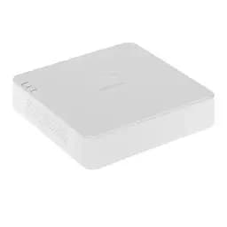 Регистратор для видеонаблюдения Hikvision (DS-7108NI-Q1(D)