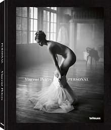 Personal - мініатюра 2