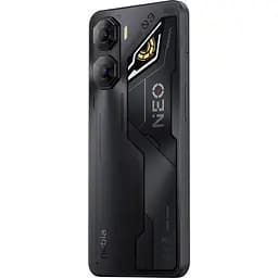 Смартфон NUBIA NEO 3 5G 8/256GB (black) - мініатюра 5