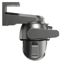 IP-камера зовнішня XO CR04 Robot Dual Outdoor Dome Camera 2.4G - мініатюра 4