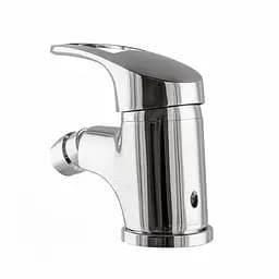Змішувач для біде Globus Lux Caprice GLCA-0106 Хром - мініатюра 5