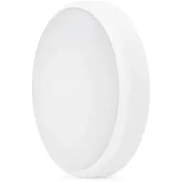 Світильник Videx LED аварійний накладний  20W 5000K 220V (VL-CLR-EM200-2)