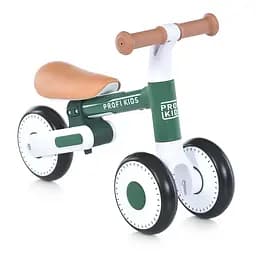 Беговел детский колесо 6 дюймов PROFI KIDS det0016147