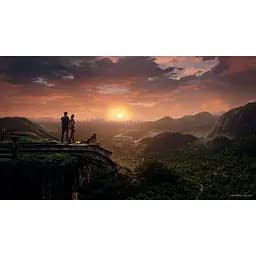 Гра Uncharted: Legacy of Thieves Collection для PS5 [RU] [64813] - мініатюра 7