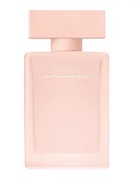 Оригинал Narciso Rodriguez For Her Musc Nude 30 мл парфюмированная вода