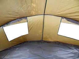 Намет Ranger EXP 3-mann Bivvy RA6608 - мініатюра 5