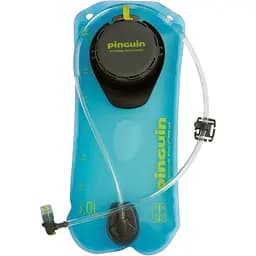 Питна система Pinguin Camelbag Basic 0.2 L (1033-PNG 314.2)