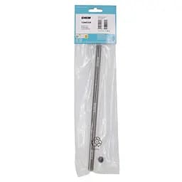 Флейта Eheim spray bar 12/16 290мм антрацит (7288328) - мініатюра 2