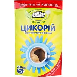 Цикорій розчинний Elite порошкоподібний  200 г