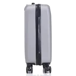 Валіза Semi Line 20" S Grey (T5857-1) - мініатюра 3