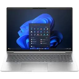 Ноутбук HP ProBook 460 G11 Ultra 5 125H la 45GHz,16'',IPS,16GB DDR5,512GB,RTX 2050 4GB,Windows 11 - мініатюра 3
