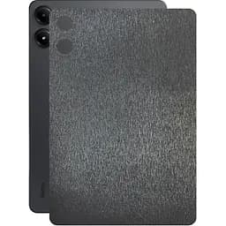 Захисна плівка StatusSKIN для Xiaomi Redmi Pad Pro 5G Корпус Вініл Метал чорний