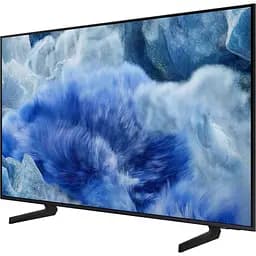 Телевізор Samsung Q8F 75` QLED 4K (QE75Q8F) [141012] - мініатюра 2