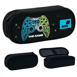 Пенал Kite Next Level (K26-599-8)