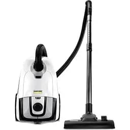 Пилосос Karcher VC (1.198-031.0) - мініатюра 2