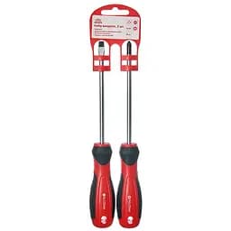 Набір викруток Vitals 2 шт. (179513)