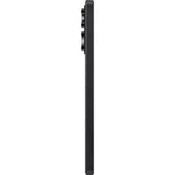 Смартфон Redmi Note 13 Pro 5G 12/512Gb Global EU Midnight Black [100595] - мініатюра 8