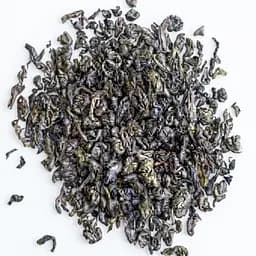 Чай зелений Brayval Соу-сеп 500 г