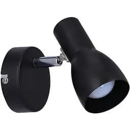 Бра Candellux 91-50618 PICARDO