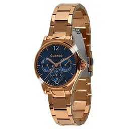 Женские часы Guardo 011755-6