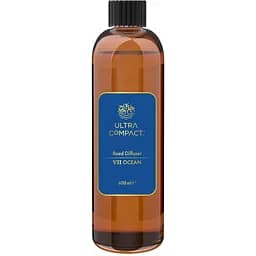 Наполнитель к аромадифузору Ultra Compact Ocean 400 мл