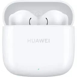 Бездротові навушники TWS Huawei Freebuds SE 2 білі 55036939