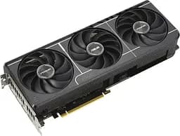 Відеокарта ASUS PRIME-RTX5070-O12G