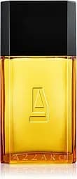 Туалетна вода Azzaro Pour Homme 50 мл
